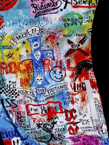 Mens-ROCK-N-ROLL-short-sleeve-Jersey-BACK-DETAIL_31cd2675-b4af-402d-bfaf-754c00da78d7-264006_720x