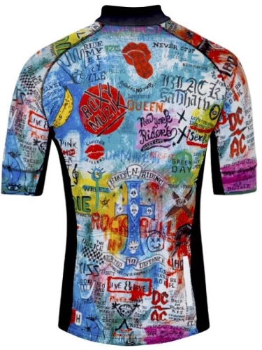 Mens-ROCK-N-ROLL-short-sleeve-Jersey-BACK_d91e2dfd-93f0-4232-a7ea-bc8cbe989e9a-691319_720x