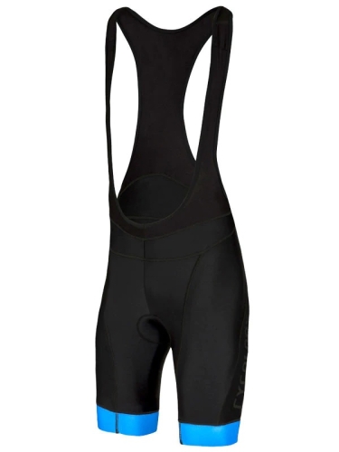 Mens-logo-bibs-blue-leg-band-front_720x