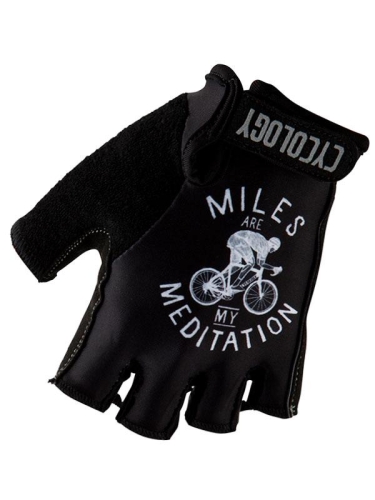 Miles-are-my-meditation-cycling-gloves_b-610253_720x