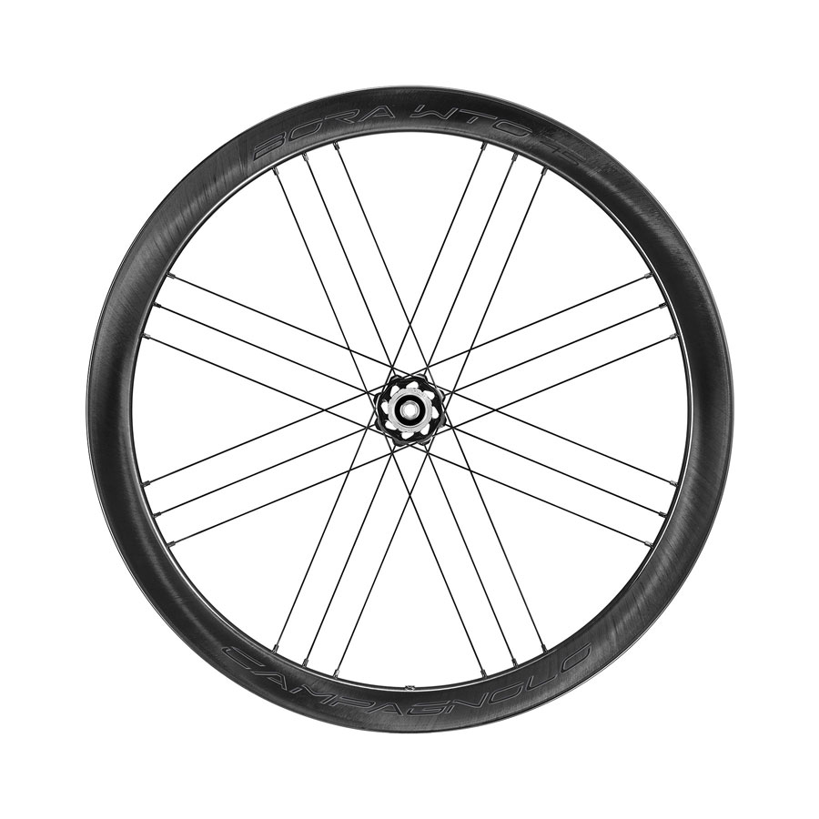 OM-Champagnolo-Bora-WTO-Ultra-Disc-HG11-XDR-Dark-WheelSet---3