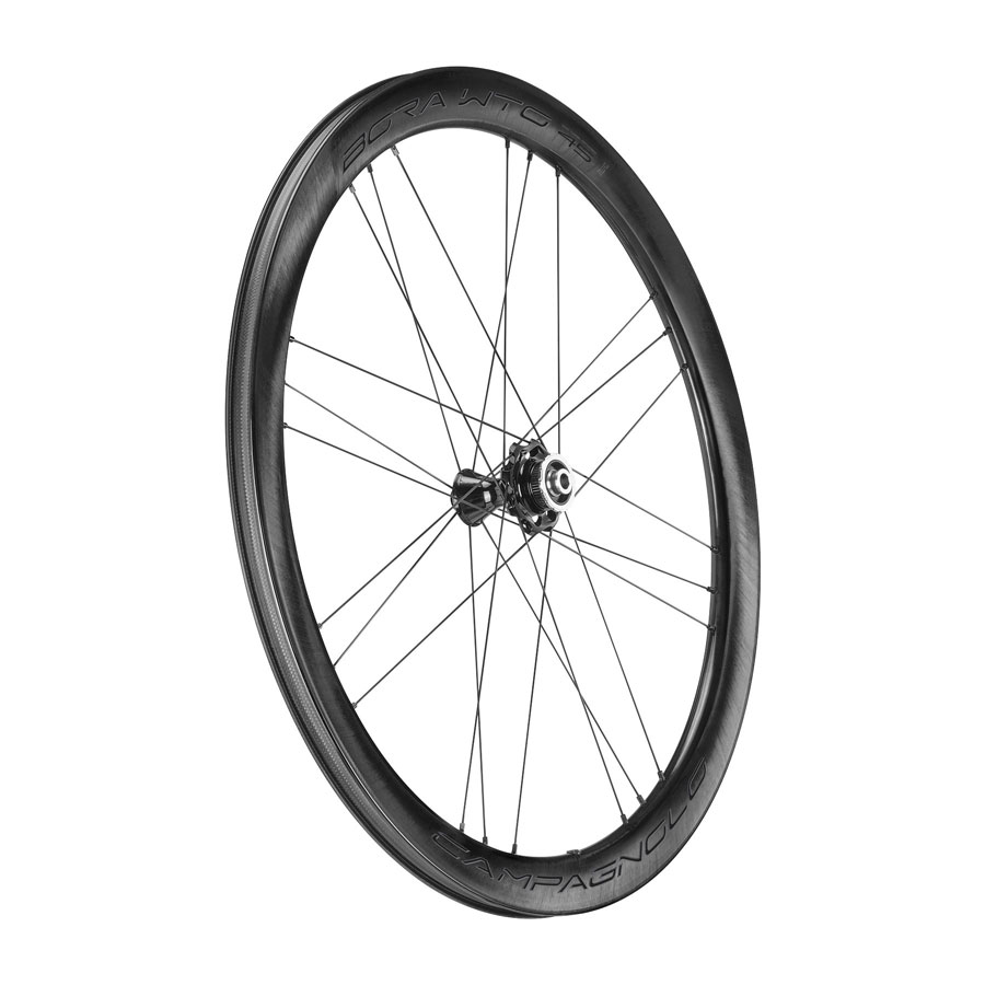 OM-Champagnolo-Bora-WTO-Ultra-Disc-HG11-XDR-Dark-WheelSet---4
