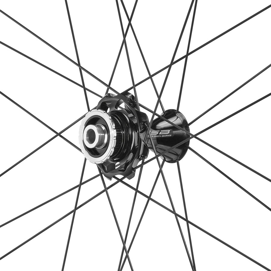 OM-Champagnolo-Bora-WTO-Ultra-Disc-HG11-XDR-Dark-WheelSet