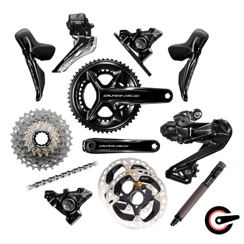 OM-SHIMANO-DURA-ACE-Di2-12-Disc-Groupset