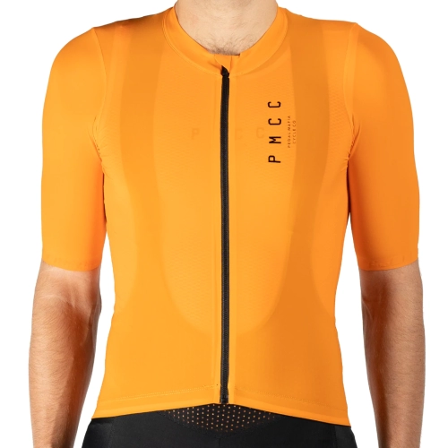 ORANGE.SS_3000x