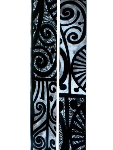 One_Tribe_Flat_Bar_Tape-656227_720x