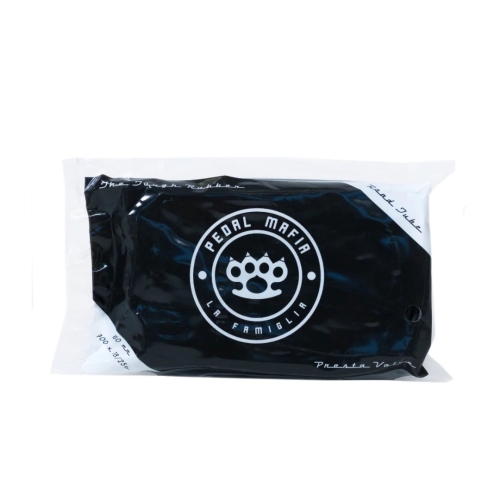Pedal Mafia Inner Tube 'The Tough Rubber'