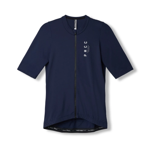 PedalMafia_PMCC_Mens_Jersey_005_3000x