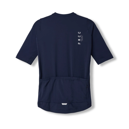 PedalMafia_PMCC_Mens_Jersey_006_3000x
