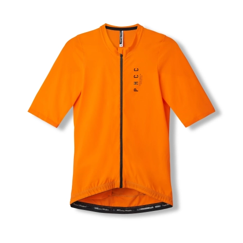 PedalMafia_PMCC_Mens_Jersey_007_3000x