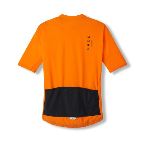 PedalMafia_PMCC_Mens_Jersey_008_3000x