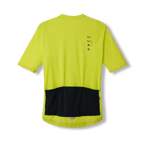 PedalMafia_PMCC_Mens_Jersey_010_3000x