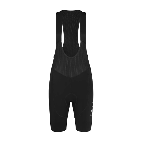 PedalMafia_PMCC_Womens_Bib_004_3000x
