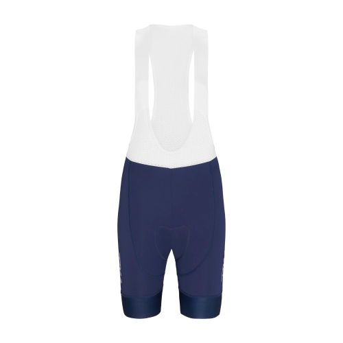 PedalMafia_Pro_Bibs_001_3000x1