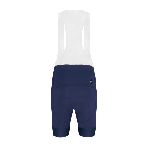PedalMafia_Pro_Bibs_002_3000x3