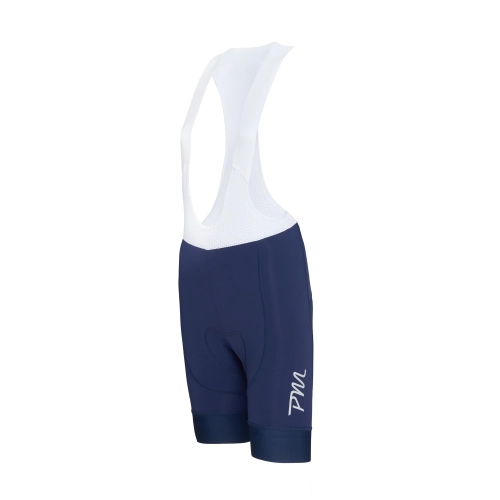 PedalMafia_Pro_Bibs_011_3000x2