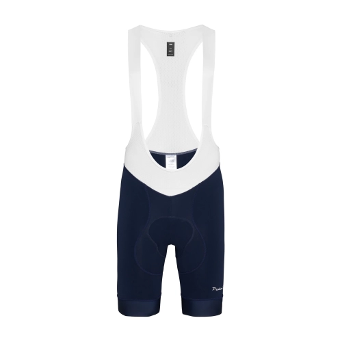 PedalMafia_Tech_Bibs_001_3000x