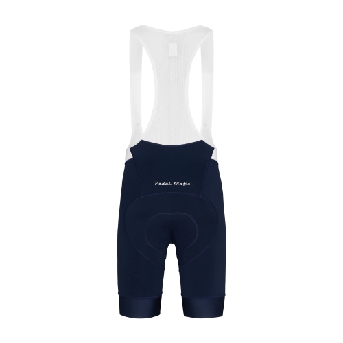 PedalMafia_Tech_Bibs_002_3000x