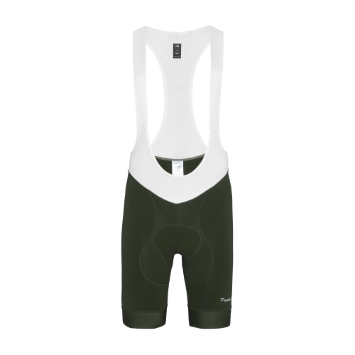 PedalMafia_Tech_Bibs_007_3000x