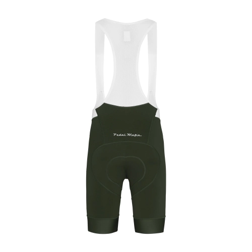 PedalMafia_Tech_Bibs_008_3000x