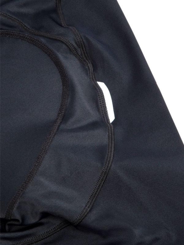 RED-STRIPE-GRIPPER-BACK-DETAIL-965872_720x