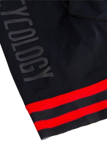 RED-STRIPE-GRIPPER-FRONT-DETAIL-557536_720x