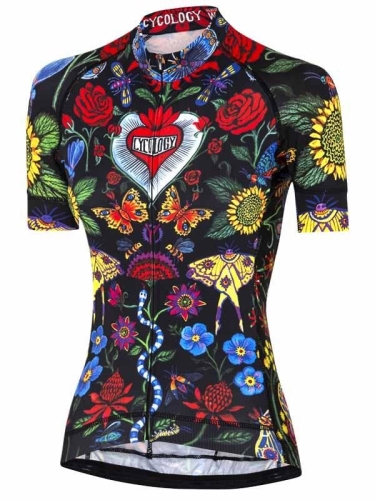 RIVER-ROAD-CYCLING-JERSEY-FRONT-527717_720x