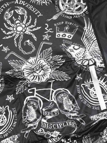 Ride-Forever-back-detail-812538_720x