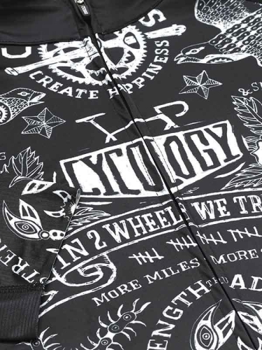 Ride-Forever-front-detail-406531_720x