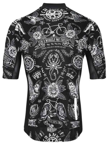 Ride-Forever-mens-cycling-jersey-back-313323_720x