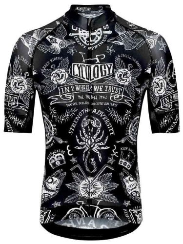 Ride-Forever-mens-cycling-jersey-front-564760_720x