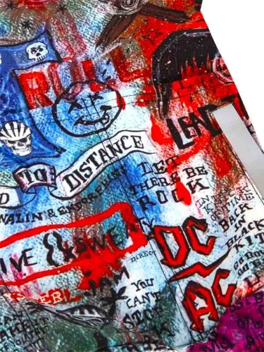 Rock-N-Roll-LS-cycling-jersey-back-detail-208552_720x