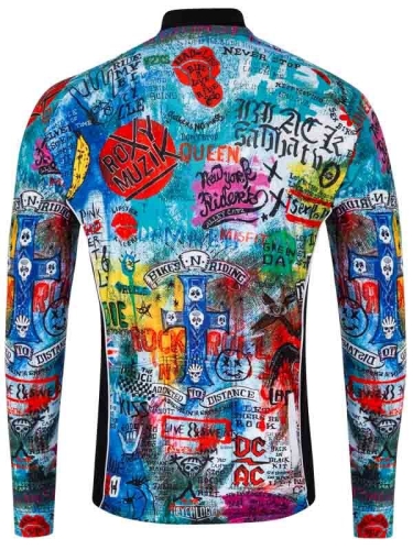 Rock-N-Roll-mens-LS-cycling-jersey-back-957930_720x