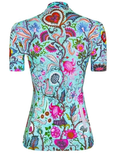 SECRET-GARDEN-AQUA-BACK-SS-JERSEY-723918_720x