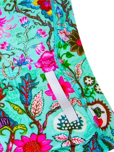 SECRET_GARDEN_BACK_DETAIL_720x