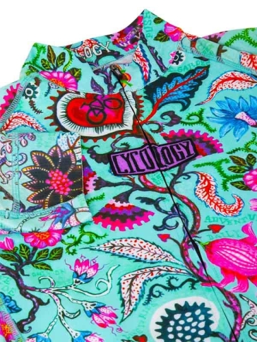 SECRET_GARDEN_FRONT_DETAIL-190853_720x