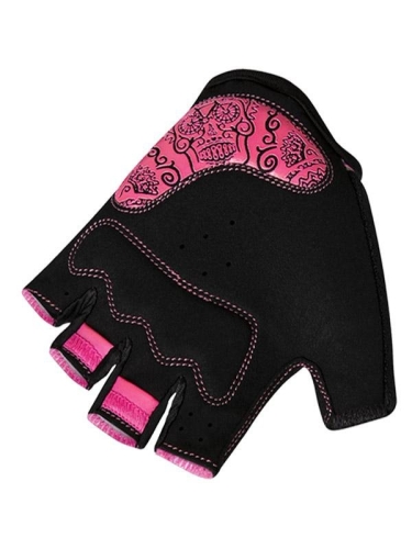 SEE-ME-short-fingeredglove-Back-2-838396_720x