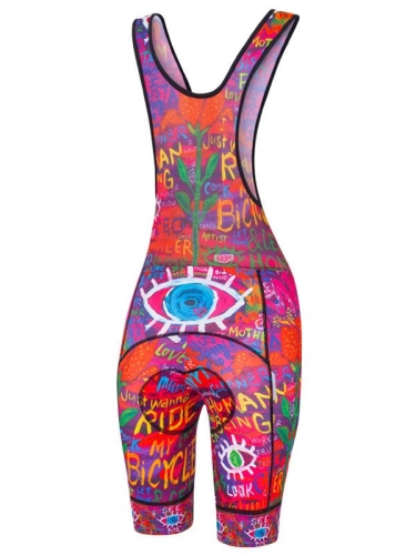 SEEME-BACK-BIBS-903388_720x