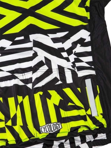 SUMMIT-BACK-MENS-JERSEY-DETAIL-885715_720x