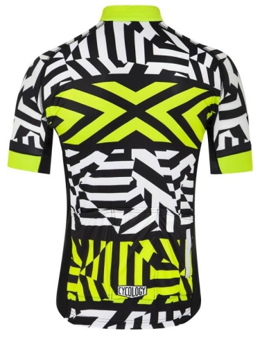 SUMMIT-BACK-MEN_S-JERSEY-447632_720x