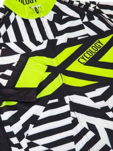 SUMMIT-FRONT-MENS-JERSEY-DETAIL-749462_720x