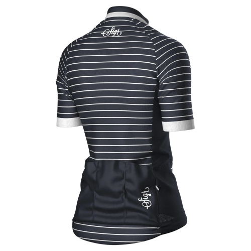 Sigr-Black-Horizon-Jersey-Women-Back_1800x1800