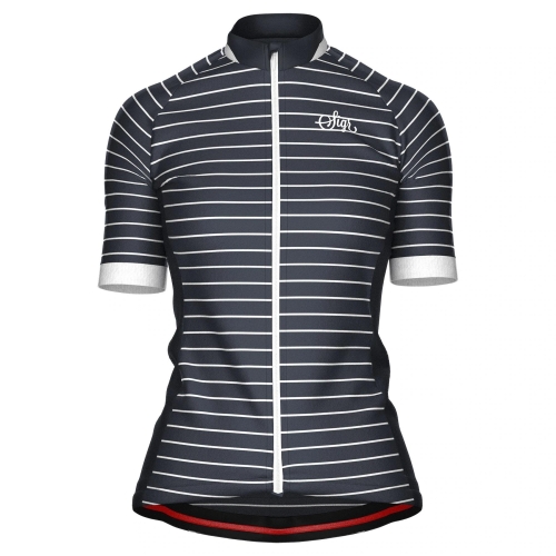 Sigr-Black-Horizon-Jersey-Women-Front_1800x1800