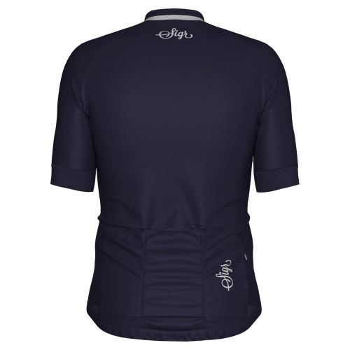 Sigr-Blaklocka-Dark-Jersey-for-Men-Back_efd95e21-eed7-4a3b-92db-2302b367e10b_1800x1800