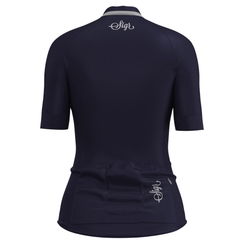 Sigr-Blaklocka-Dark-Jersey-for-Women-Back_1800x1800