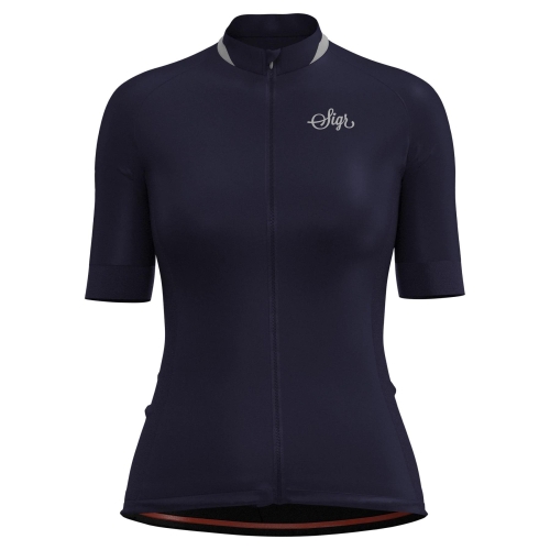 Sigr-Blaklocka-Dark-Jersey-for-Women-Front_c4f8e05e-56ed-46e5-8efd-80c7222054db_1800x1800