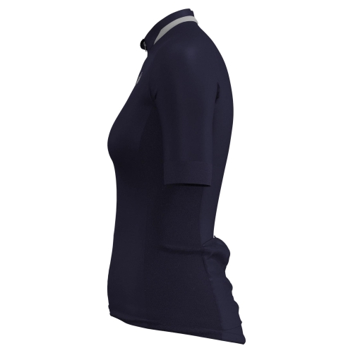 Sigr-Blaklocka-Dark-Jersey-for-Women-Left_1800x1800