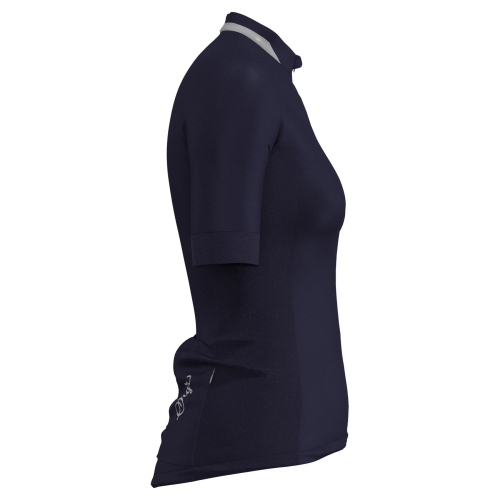 Sigr-Blaklocka-Dark-Jersey-for-Women-Right_1800x1800