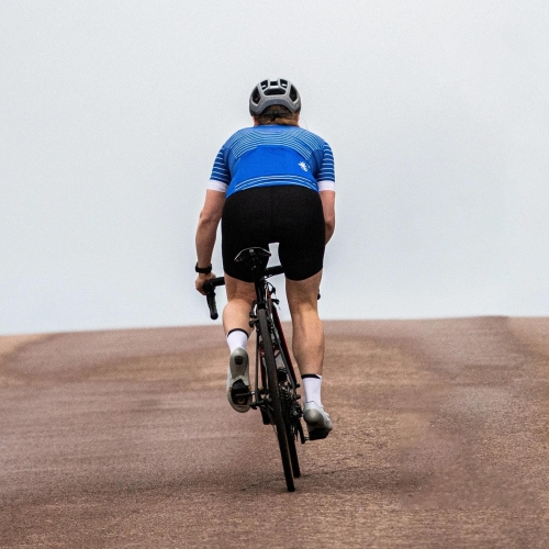 Sigr-Blue-Horizon-Cycling-Jersey-Back-Nature-Women_1800x1800
