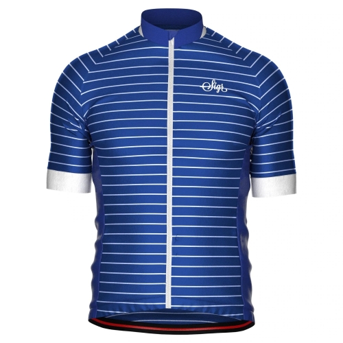 Sigr-Blue-Horizon-Jersey-Men-Front_1800x1800